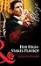 Her High-Stakes Playboy (Mills & Boon Blaze)