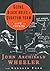 Geons, Black Holes, and Quantum Foam by John Archibald Wheeler