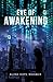 Eve of Awakening (Onoma #1)