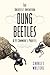 Dung Beetles by Charles Walters