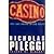 Casino by Nicholas Pileggi