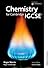 Chemistry for Cambridge IGCSE