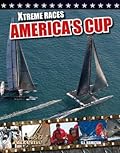 America's Cup