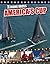 America's Cup (Xtreme Races)