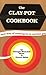 The Clay-Pot Cookbook: A Ne...