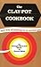 The Clay-Pot Cookbook by Georgia Sales