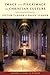 Image and Pilgrimage in Christian Culture (Columbia Classics in Religion)
