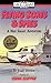 Flying Boats & Spies (Nick ...