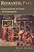 Reframing Paul: Conversatio...