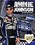 Jimmie Johnson