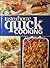 Taste of Home Quick Cooking Annual Recipes 2013