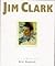 Jim Clark: Tribute to a cha...