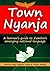 Town Nyanja: a learner's gu...