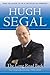 The Long Road Back by Hugh Segal