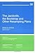 The Jackknife, the Bootstrap, and Other Resampling Plans (CBMS-NSF Regional Conference Series in Applied Mathematics, Series Number 38)