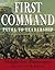 First Command: Paths To Leadership