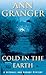 Cold in the Earth (Mitchell & Markby #3)