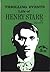 Thrilling Events: Life of Henry Starr (The Early West)