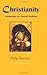 Christianity by Philip Sherrard