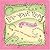 Eat Your Peas for my Sister by Cheryl Karpen