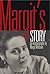 Margit's Story