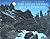 The High Sierra of California