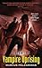 Vampire Uprising (Skinners, #4)
