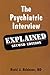 The Psychiatric Interview: ...