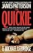The Quickie by James  Patterson