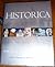 Historica by Geoffrey Wawro