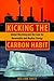 Kicking the Carbon Habit: Global Warming and the Case for Renewable and Nuclear Energy