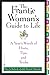 The Frantic Woman's Guide to Life: A Year's Worth of Hints, Tips, and Tricks