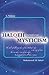 Halqeh Mysticism (Interuniversal Mysticism, Vol. 1)