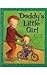 Daddy's Little Girl
