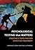 Psychological Testing That Matters: Creating a Road Map for Effective Treatment