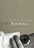 Time Bandits: Putting First Things First (LifeChange Books)