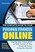 The Complete Guide to Your Personal Finances Online by Tamsen Butler
