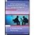 A Practical Approach to Client Interviewing, Counseling, and Decision-Making: For Clinical Programs and Practical Skills Courses