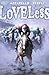 Loveless (2005-2008) #23