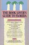 The Book Lover's Guide to Florida