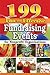 199 Fun and Effective Fundr...