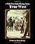A Wild West Role-Playing Ga...