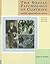 The Social Psychology of Clothing by Susan B. Kaiser