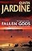 Fallen Gods by Quintin Jardine