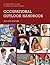 Occupational Outlook Handbook, 2014-2015 by Bureau of Labor Statistics