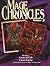 Mage Chronicles Volume 3