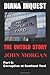 Diana Inquest: Corruption at Scotland Yard (The Untold Story)