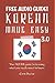 Korean Made Easy 3.0