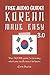 Korean Made Easy 3.0