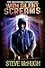 With Silent Screams by Steve McHugh